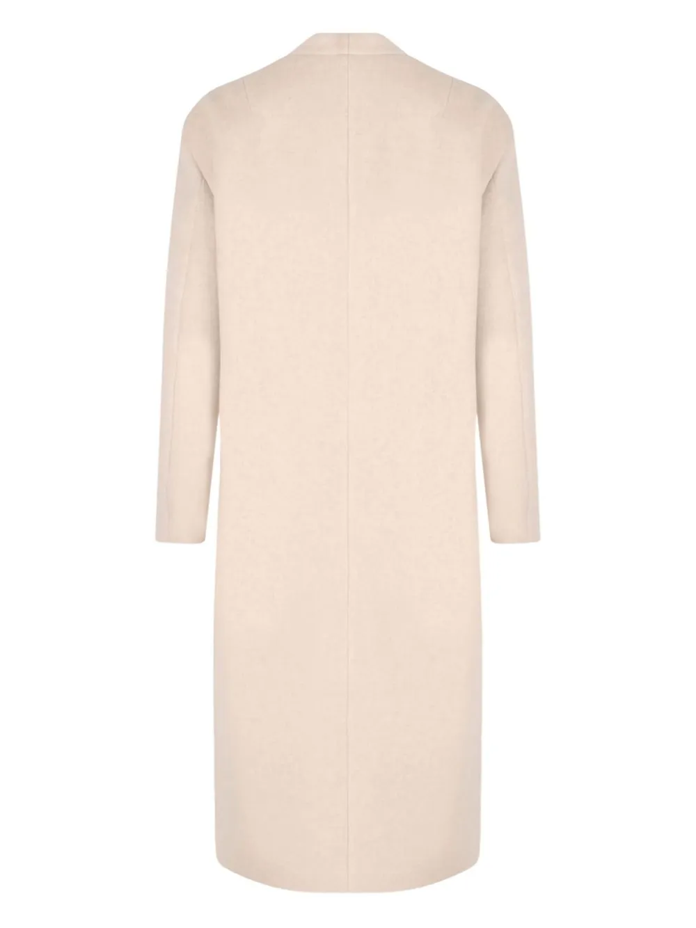 Isabel Marant Coats Beige sold by Lord & Taylor product image thumbnail 3