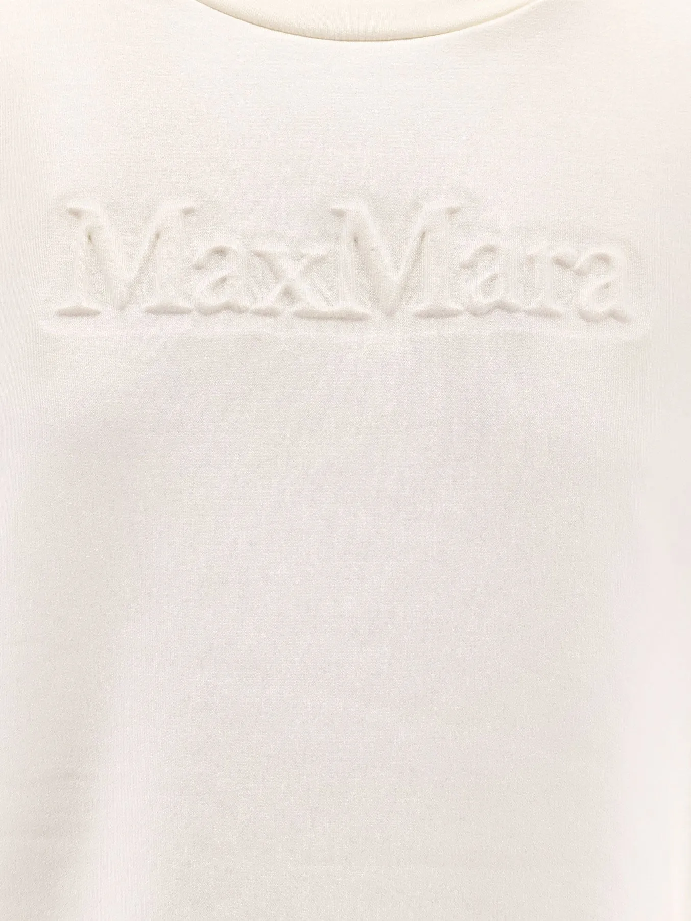 Berma Cotton and Silk Sweatshirt sold by Lord & Taylor product image thumbnail 3