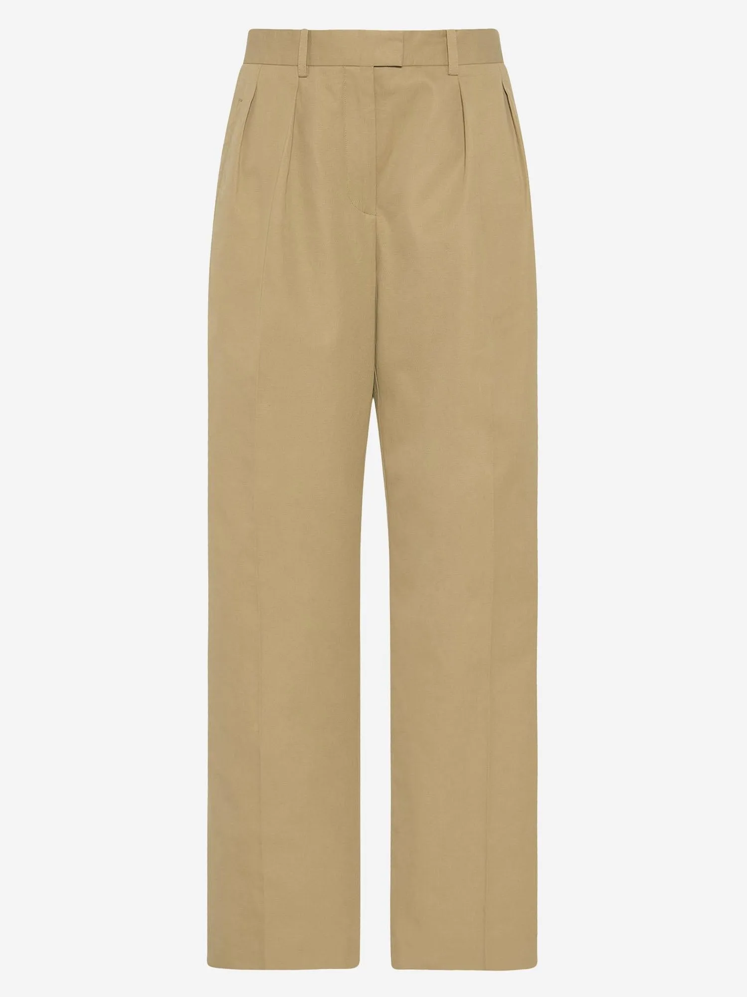 Cotton and Cashmere Pants sold by Lord & Taylor