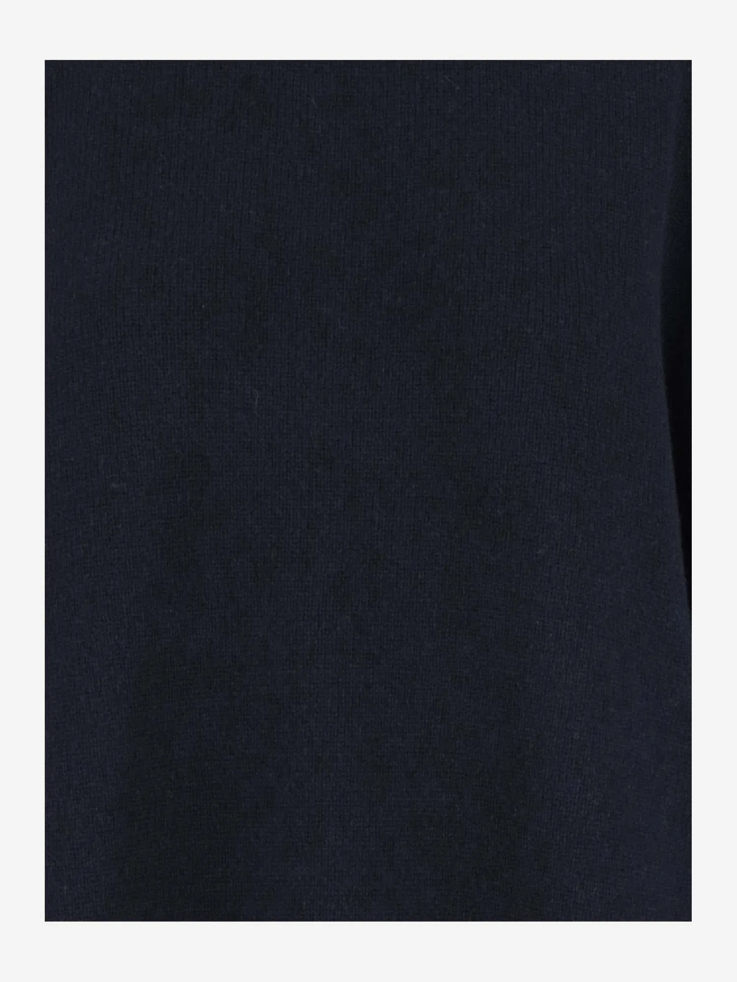 Sibem Wool and Cashmere Sweater sold by Lord & Taylor product image thumbnail 2