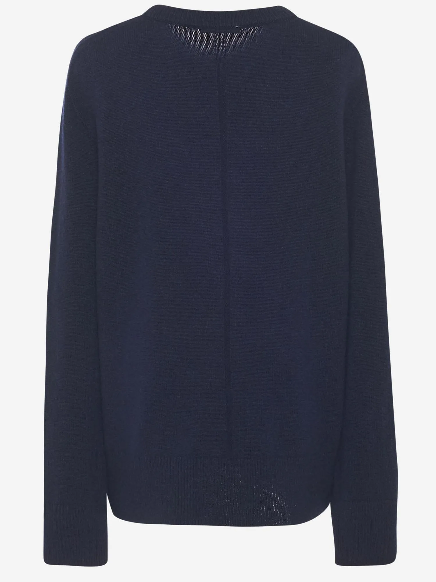 Sibem Wool and Cashmere Sweater sold by Lord & Taylor product image thumbnail 5