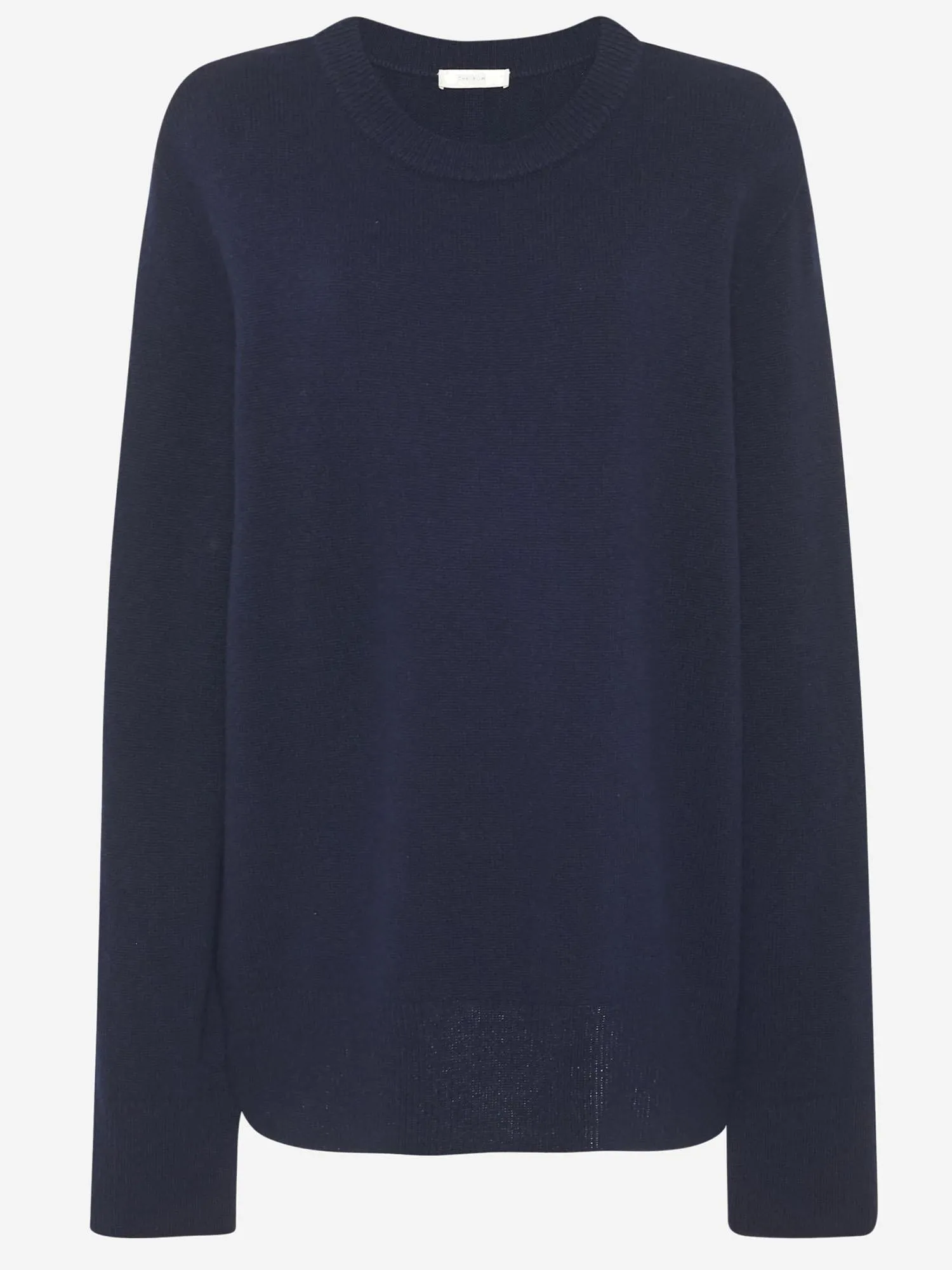 Sibem Wool and Cashmere Sweater sold by Lord & Taylor