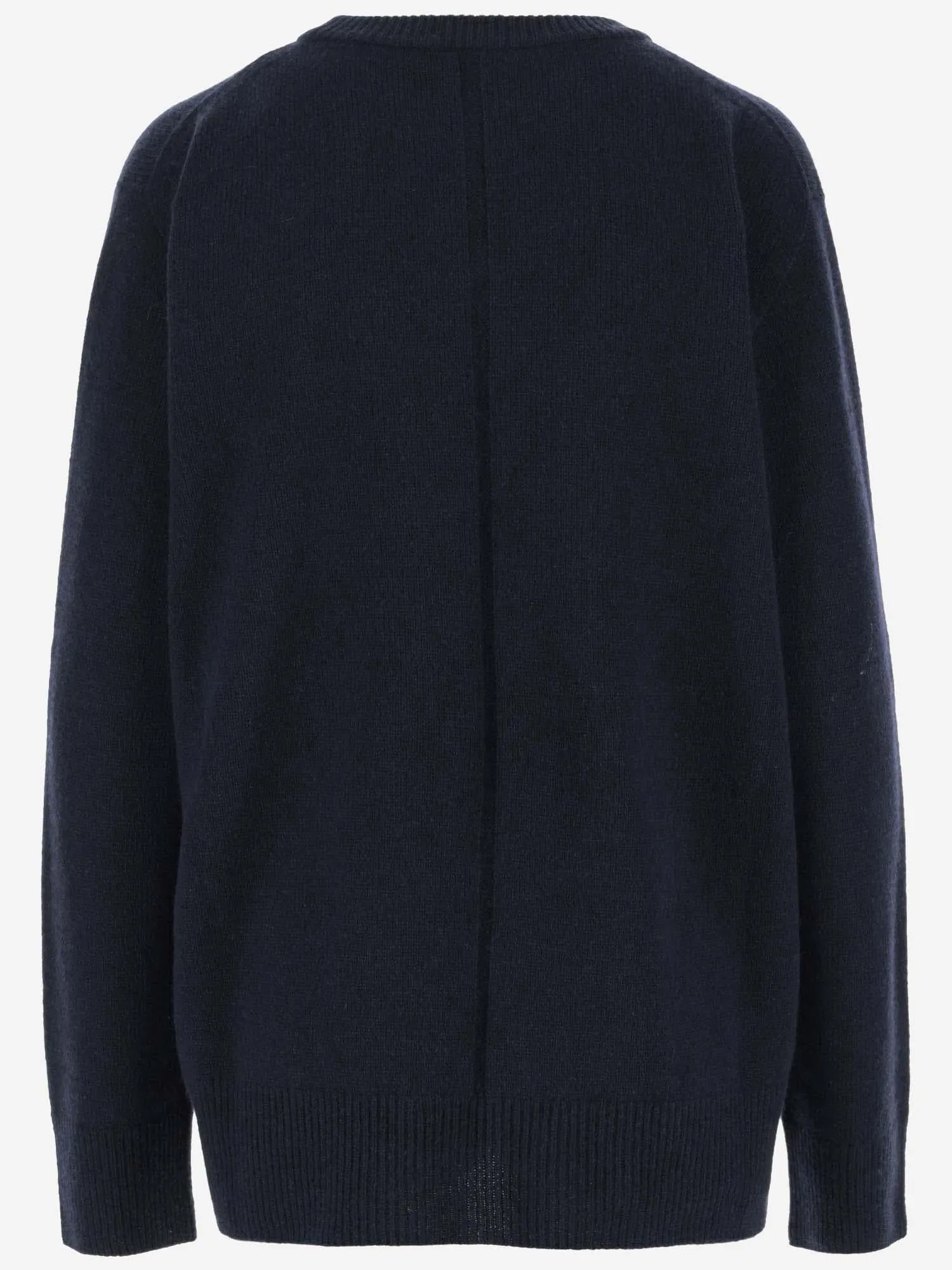 Sibem Wool and Cashmere Sweater sold by Lord & Taylor product image thumbnail 3