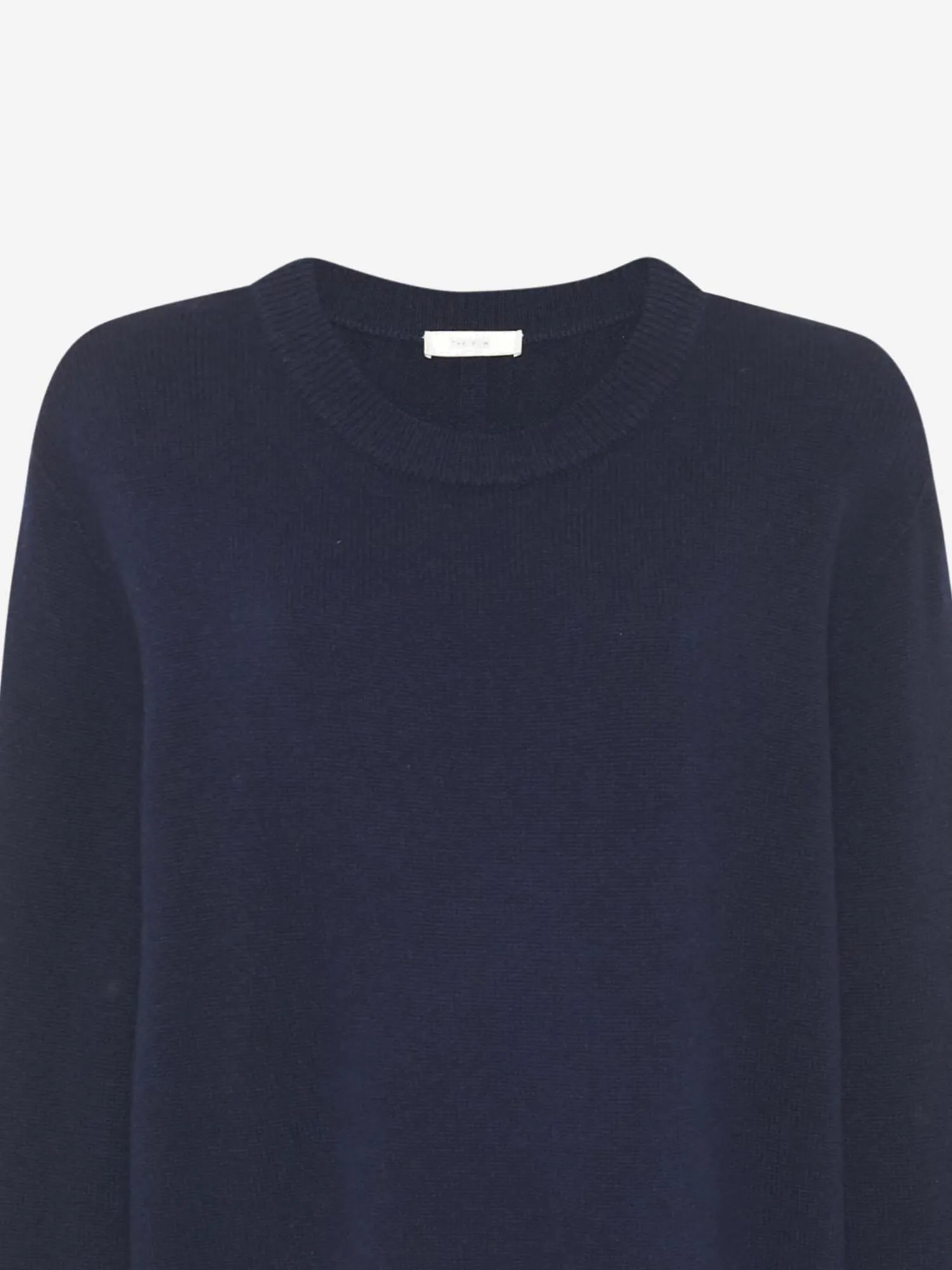 Sibem Wool and Cashmere Sweater sold by Lord & Taylor product image thumbnail 4