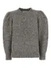 Isabel Marant Sweaters Grey sold by Lord & Taylor