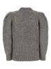 Isabel Marant Sweaters Grey sold by Lord & Taylor