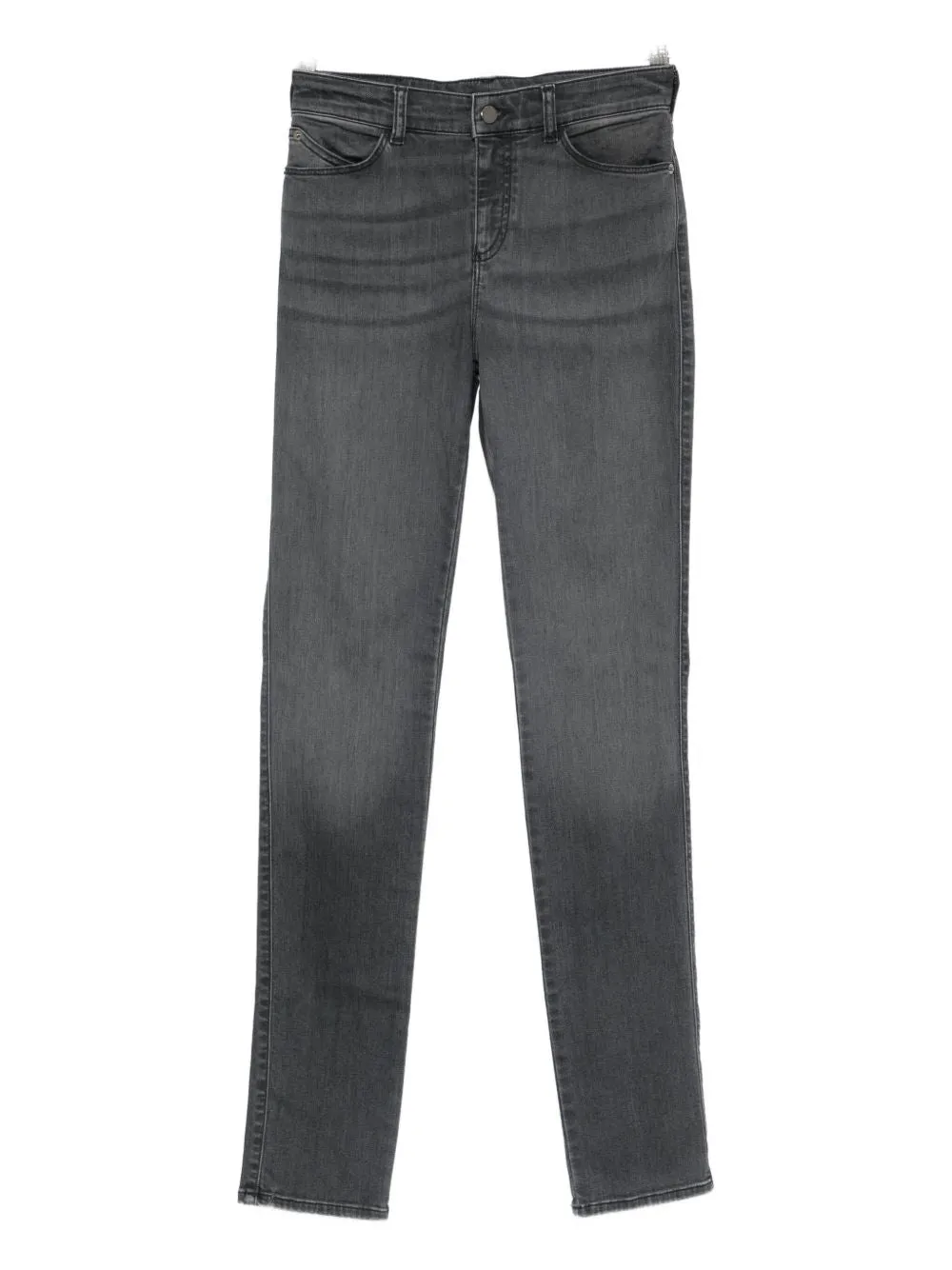 Emporio Armani Jeans Grey sold by Lord & Taylor