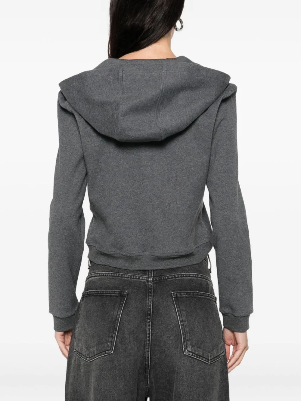 Tom Ford Sweaters Grey sold by Lord & Taylor product image thumbnail 3