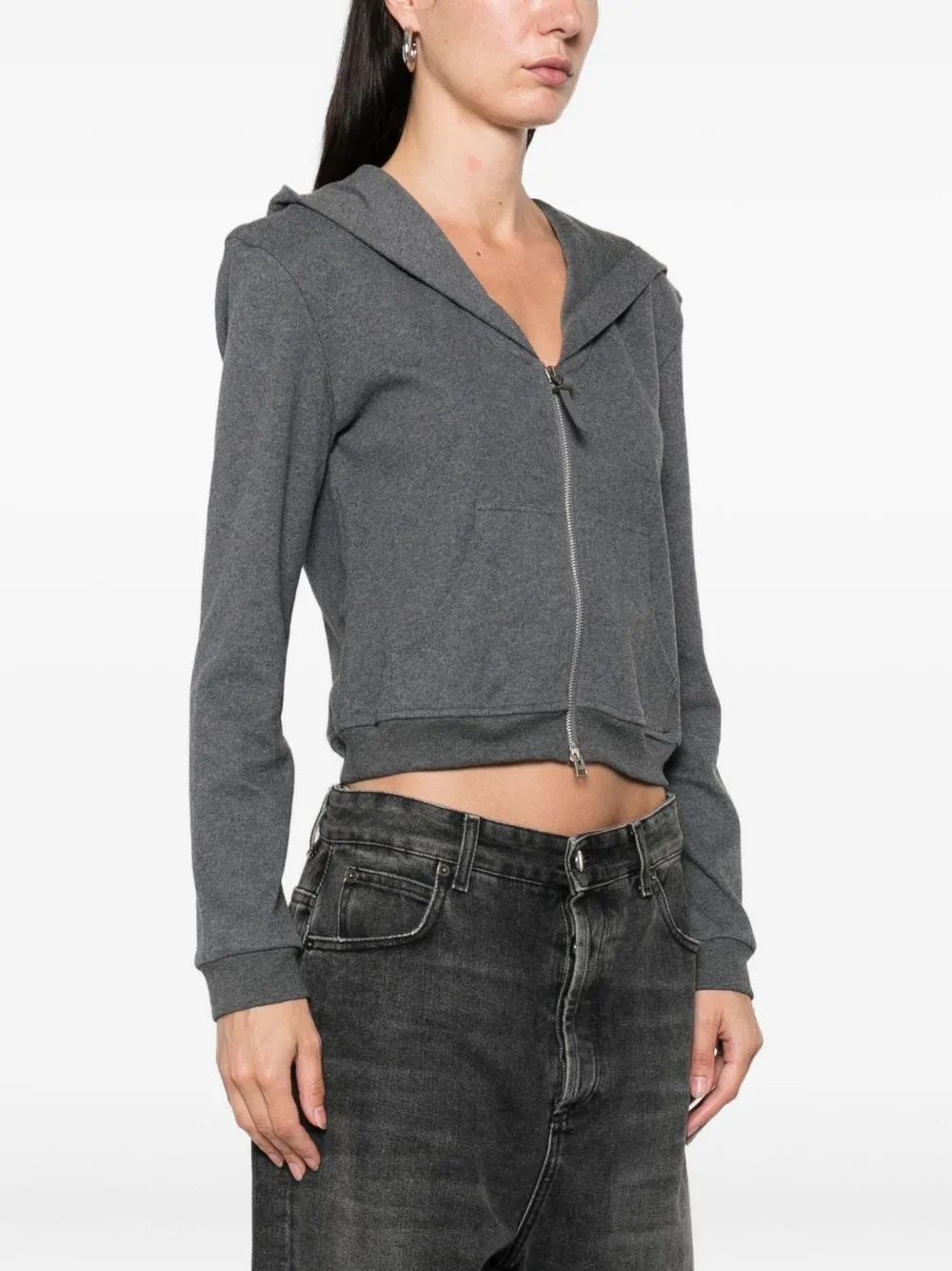 Tom Ford Sweaters Grey sold by Lord & Taylor product image thumbnail 4