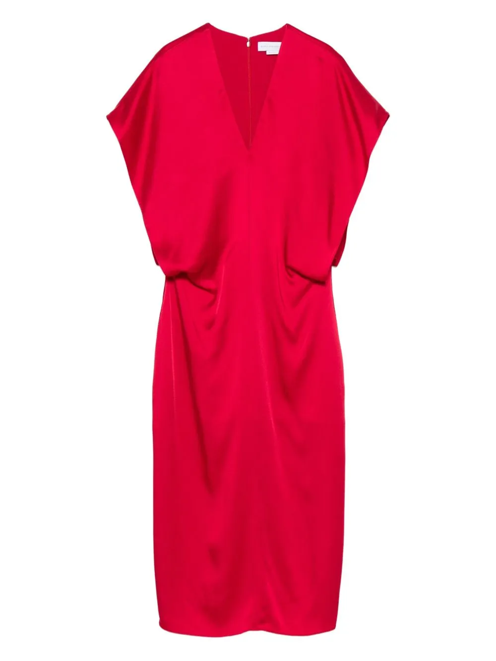 Stella McCartney Dresses Red sold by Lord & Taylor