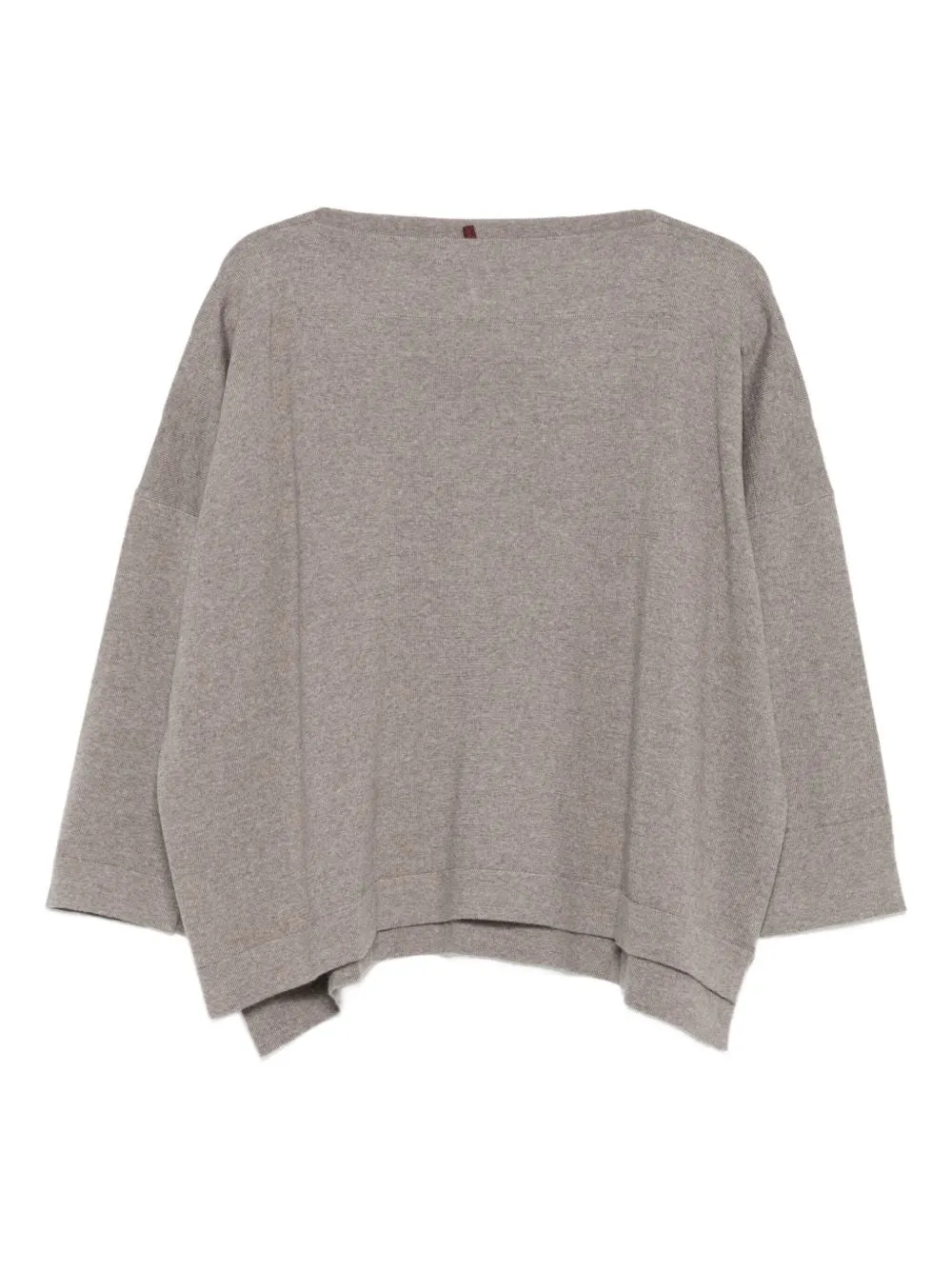 Daniela Gregis Sweaters Beige sold by Lord & Taylor