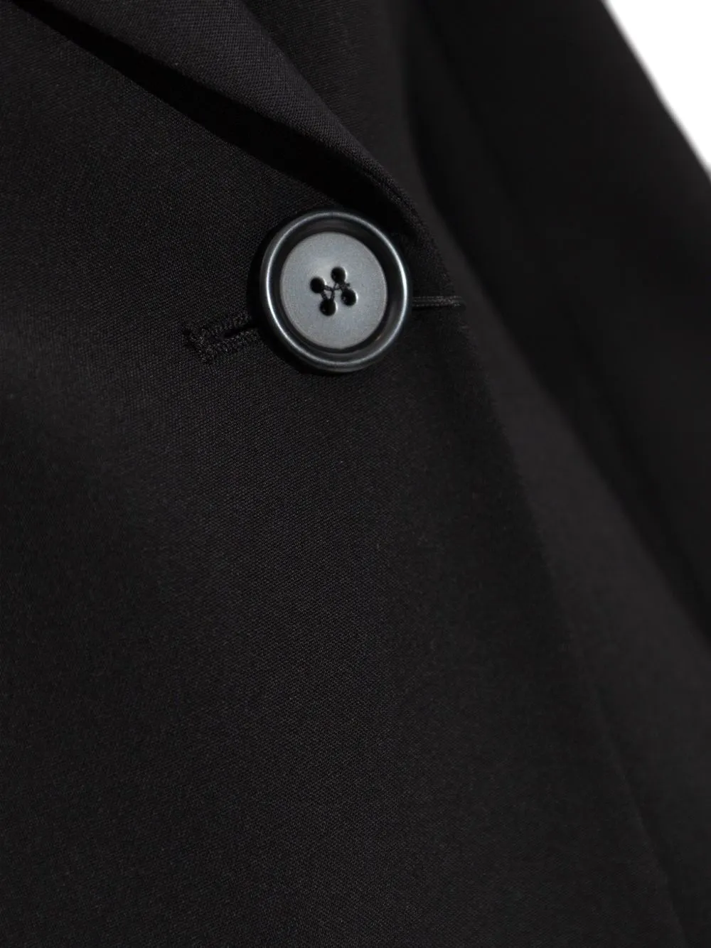 SPORTMAX PRE Jackets sold by Lord & Taylor product image thumbnail 5