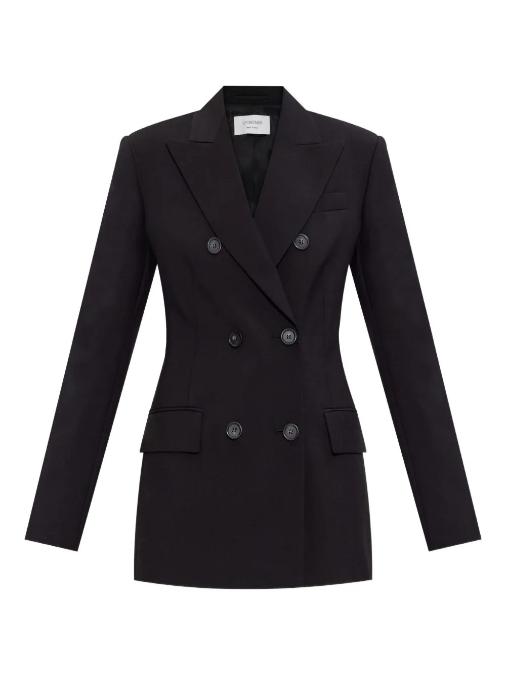 SPORTMAX PRE Jackets sold by Lord & Taylor