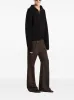 COURREGES PRE Sweaters Black sold by Lord & Taylor