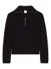 COURREGES PRE Sweaters Black sold by Lord & Taylor