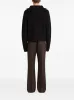 COURREGES PRE Sweaters Black sold by Lord & Taylor