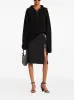 COURREGES PRE Sweaters Black sold by Lord & Taylor
