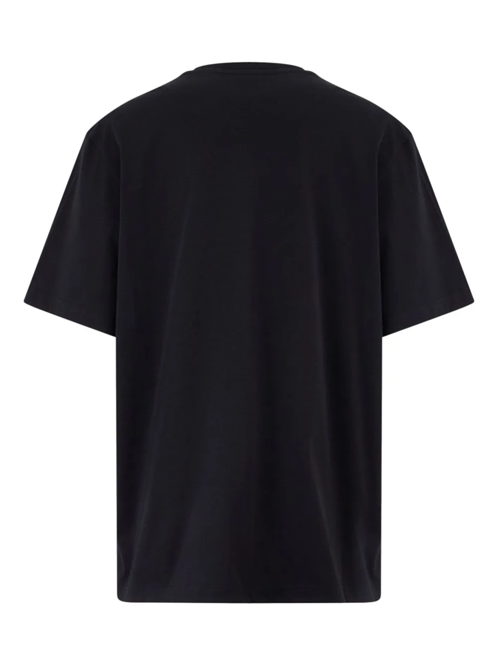 The Attico T-shirts and Polos Black sold by Lord & Taylor product image thumbnail 3
