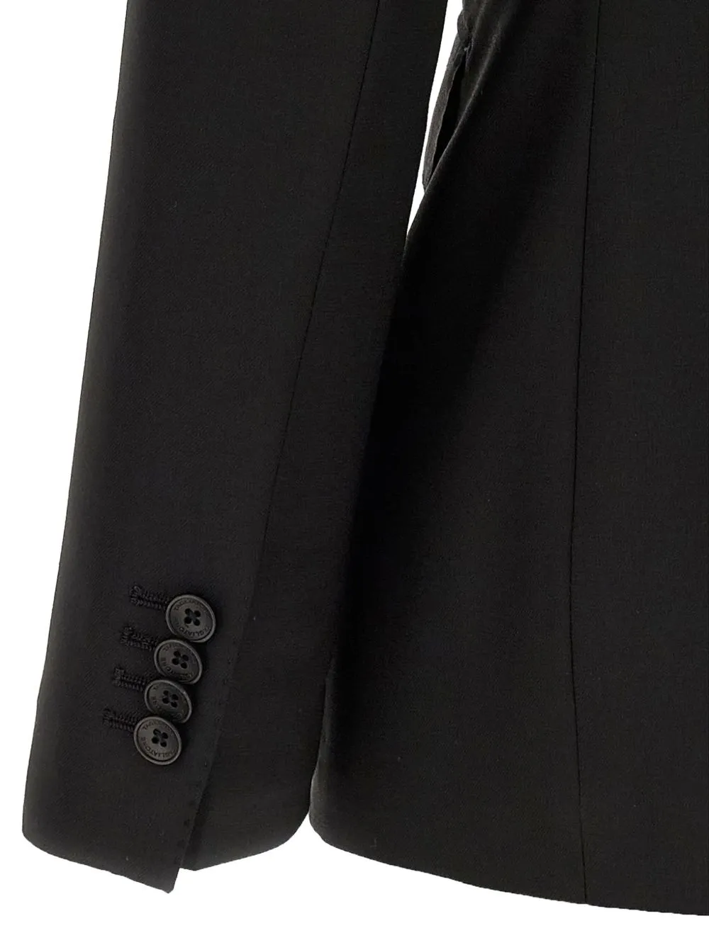 Tagliatore Dresses Black sold by Lord & Taylor product image thumbnail 2
