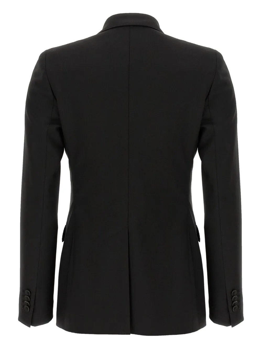 Tagliatore Dresses Black sold by Lord & Taylor product image thumbnail 5