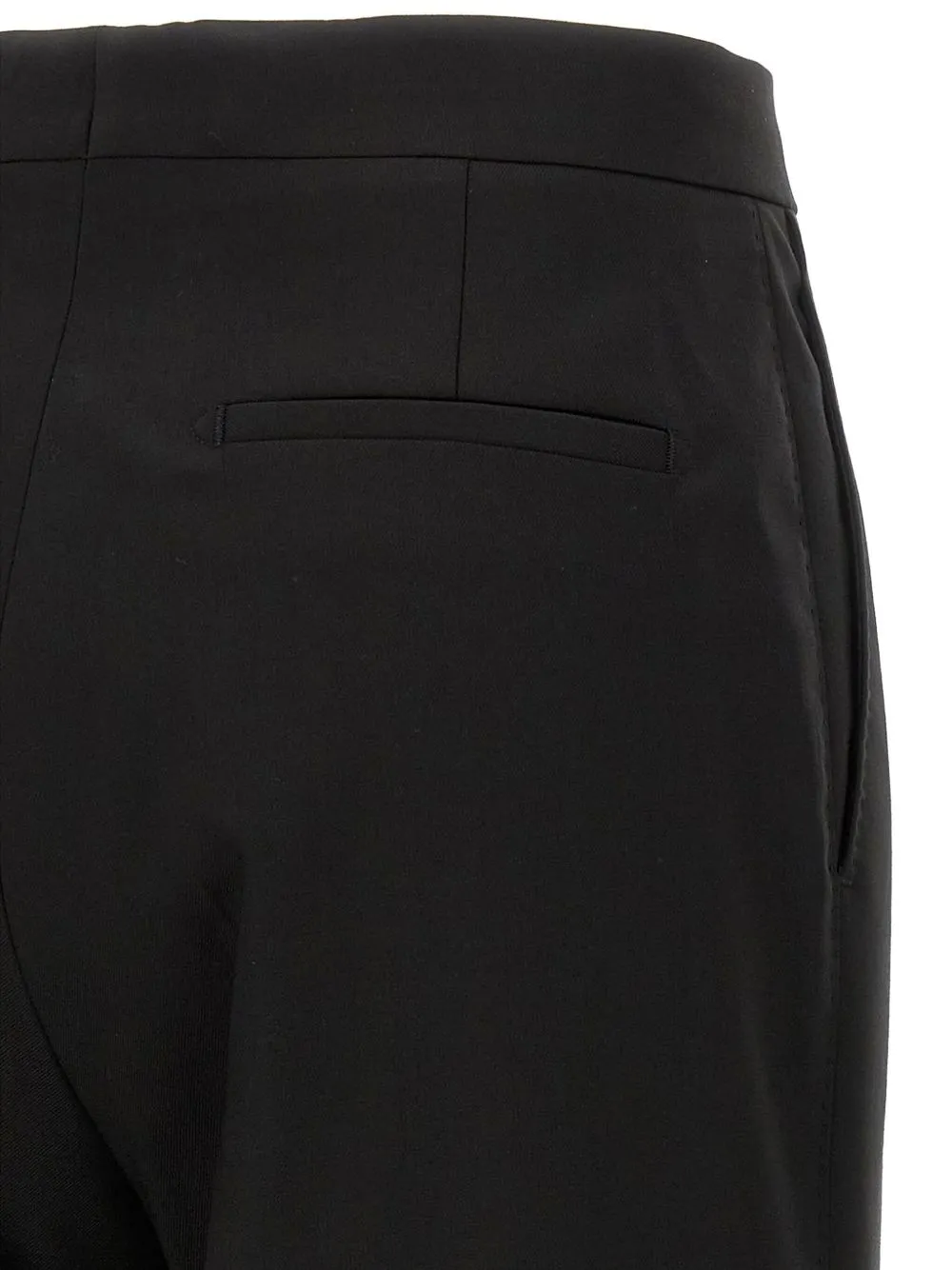 Tagliatore Dresses Black sold by Lord & Taylor product image thumbnail 4