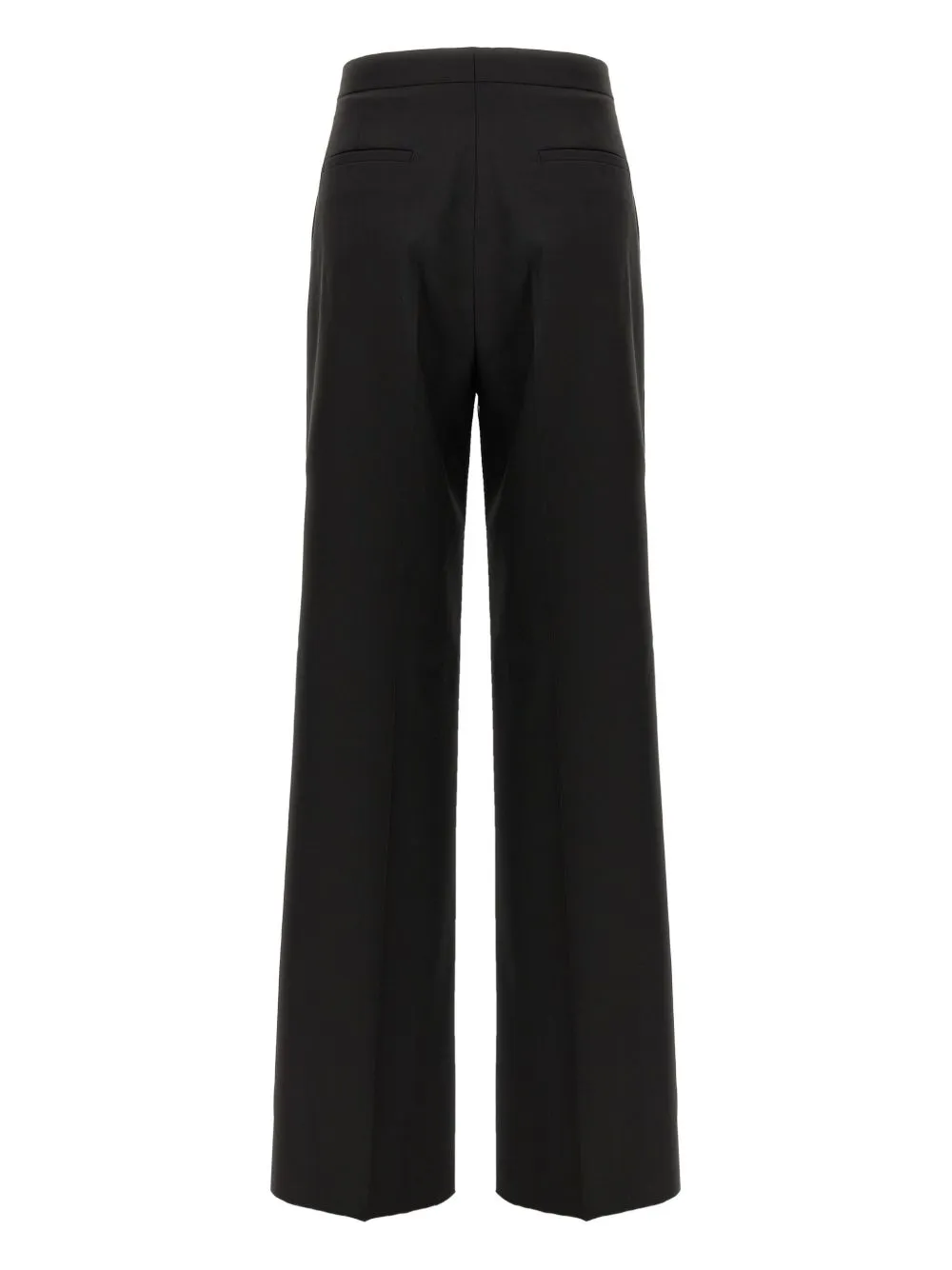 Tagliatore Dresses Black sold by Lord & Taylor product image thumbnail 3