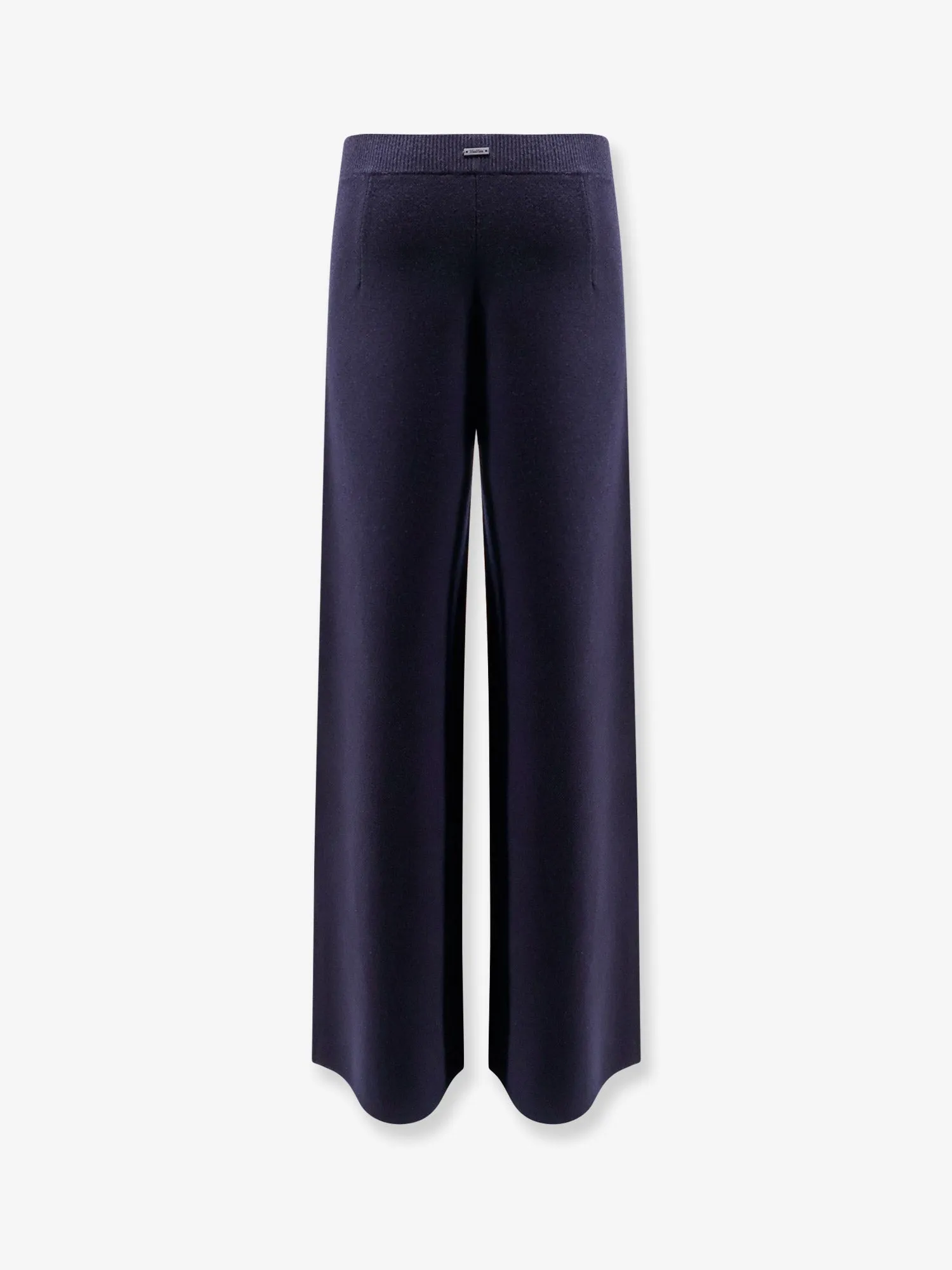 Judy wool and cashmere trousers sold by Lord & Taylor product image thumbnail 2