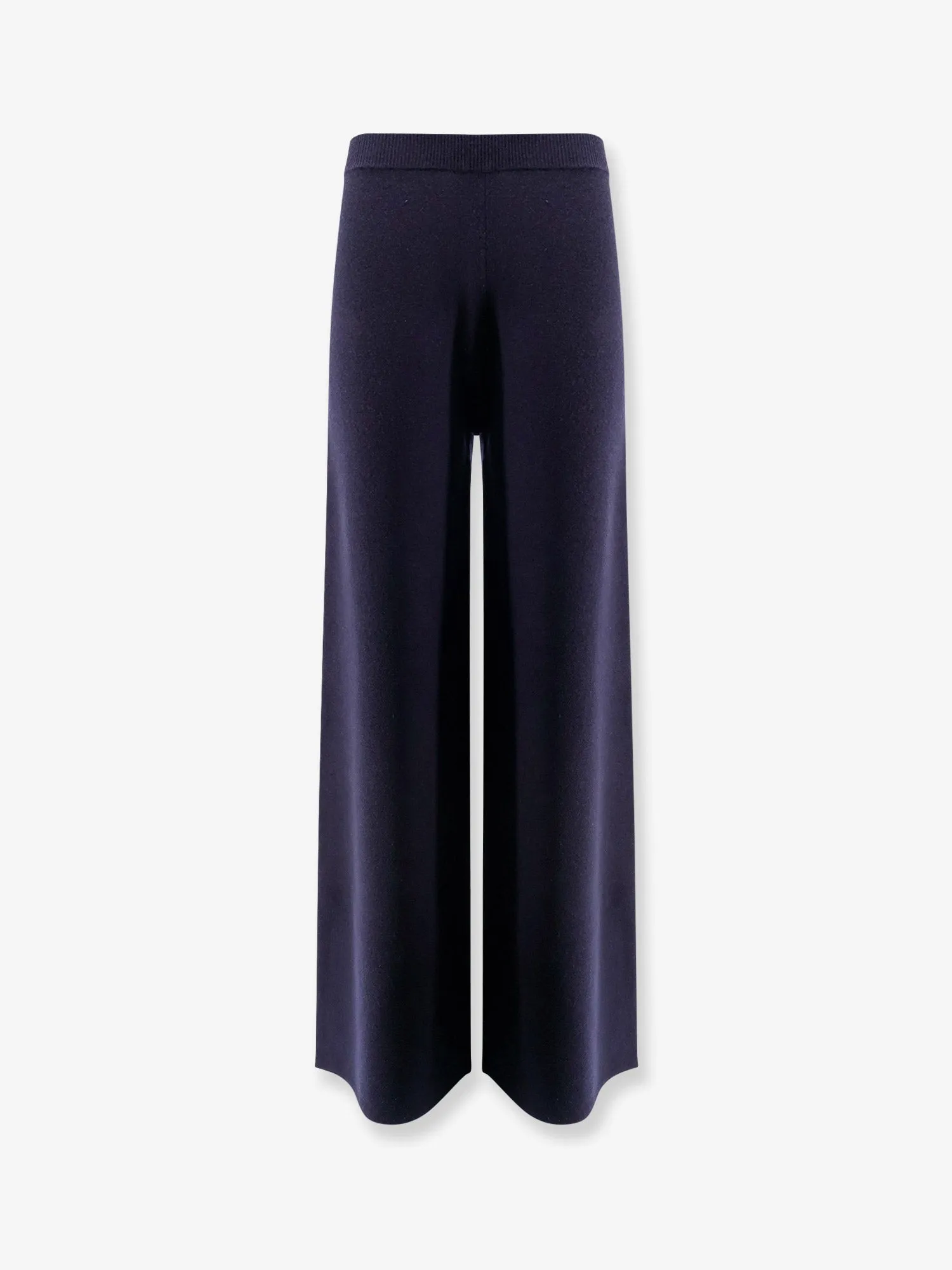 Judy wool and cashmere trousers sold by Lord & Taylor