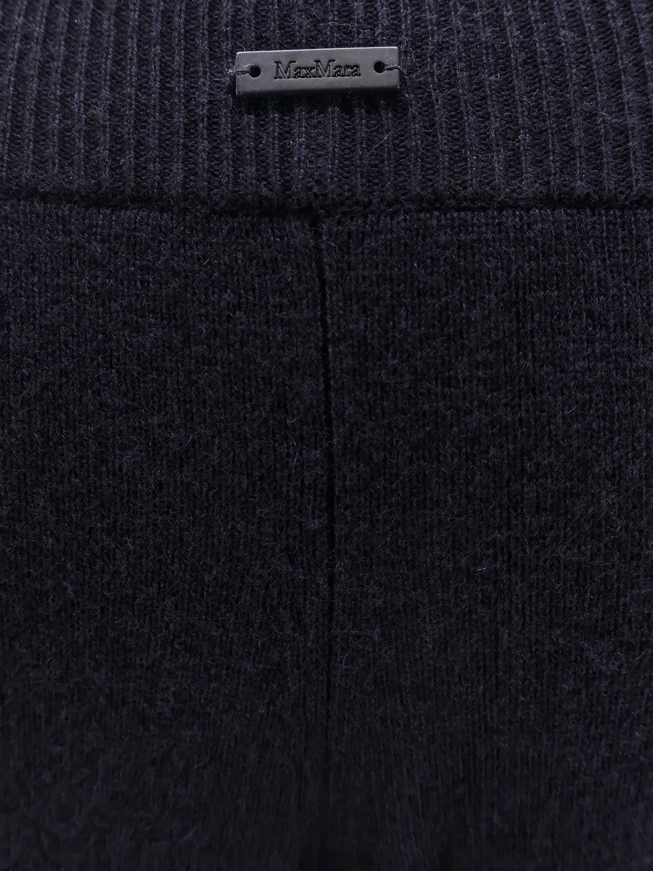 Judy wool and cashmere trousers sold by Lord & Taylor product image thumbnail 3