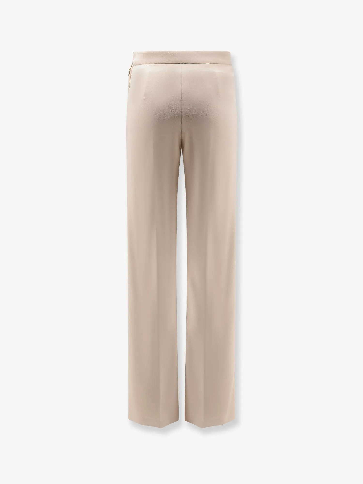 Satin Trousers sold by Lord & Taylor product image thumbnail 2