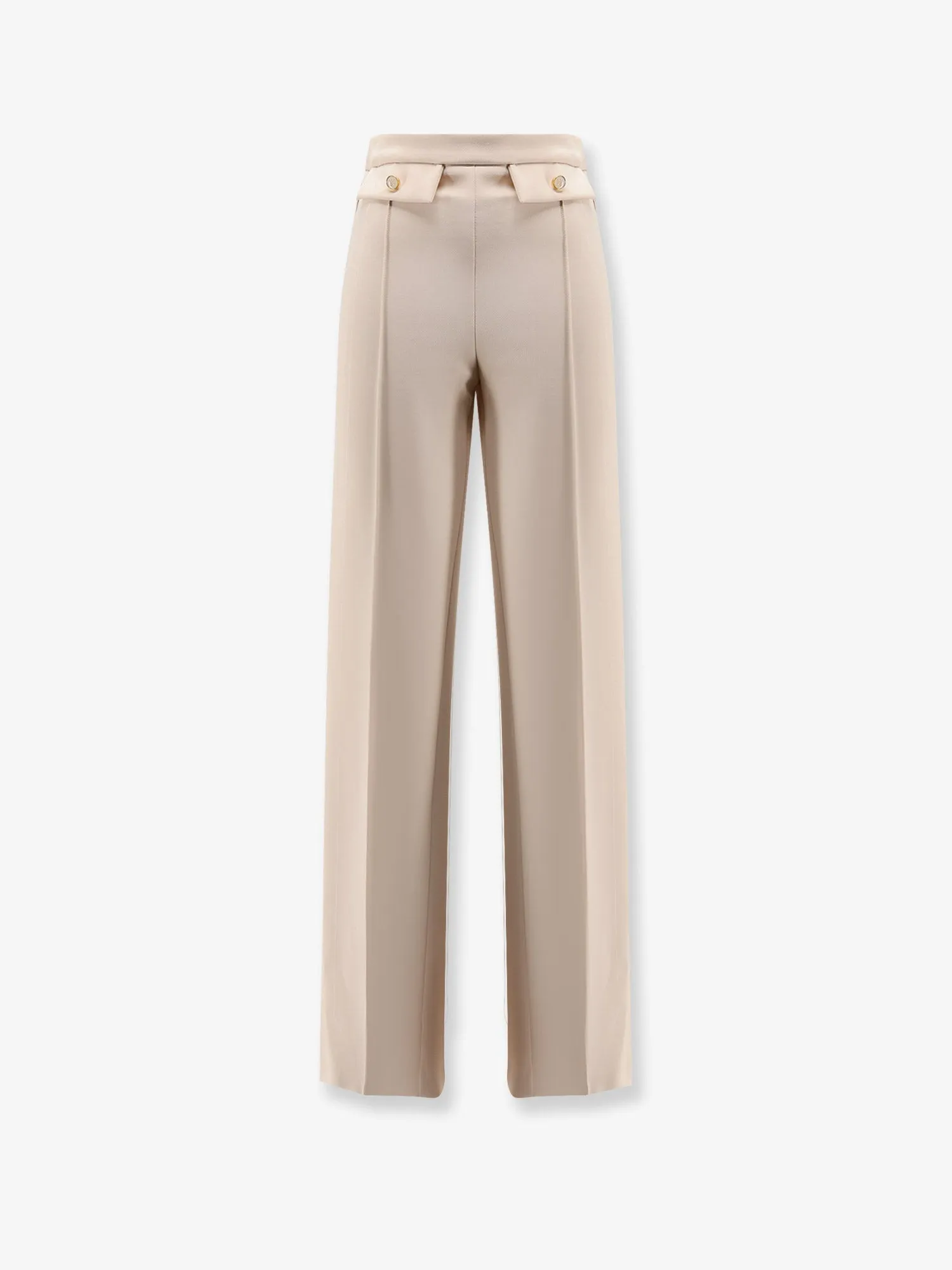 Satin Trousers sold by Lord & Taylor