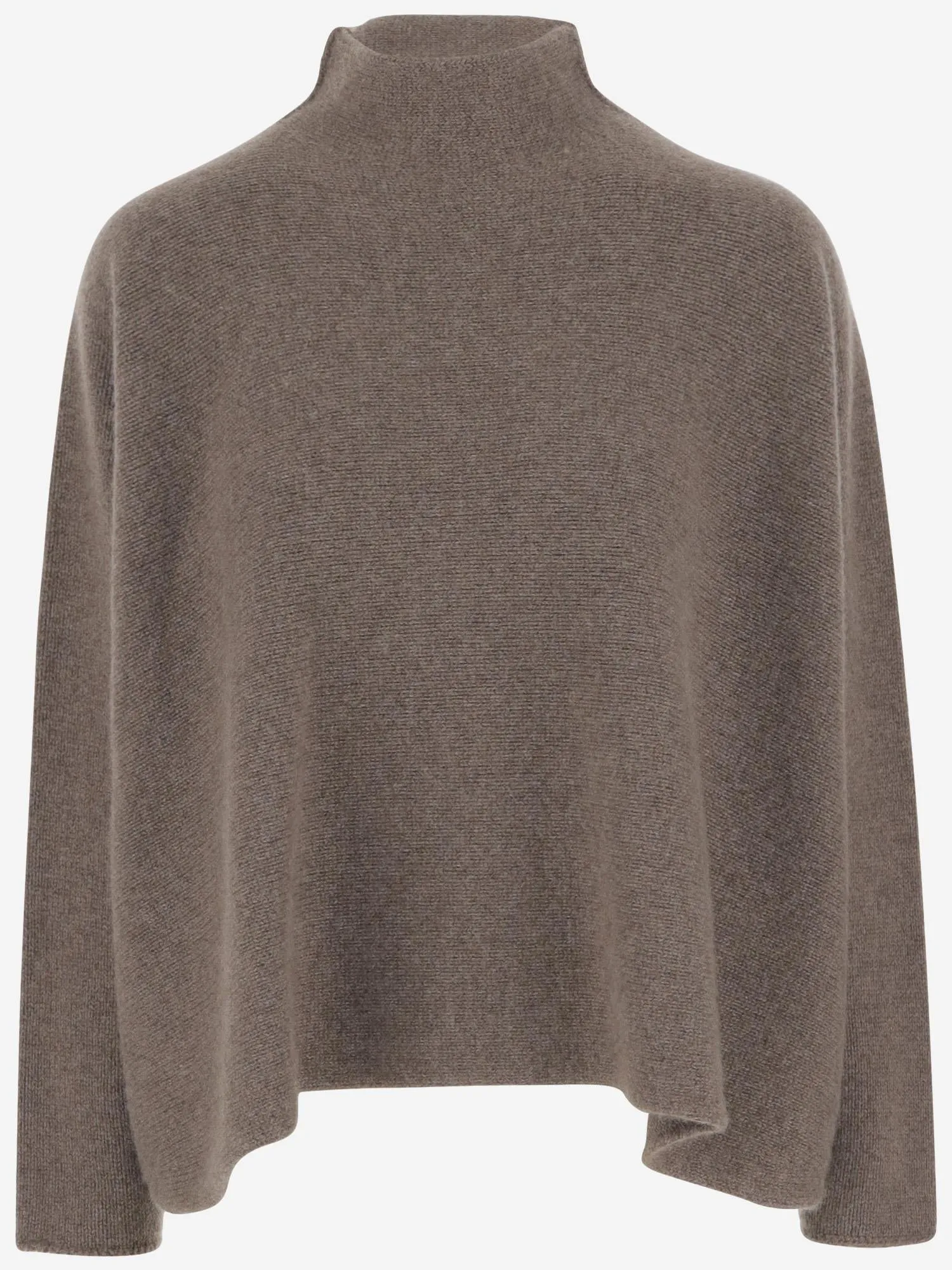 CASHMERE SWEATER sold by Lord & Taylor product image thumbnail 3