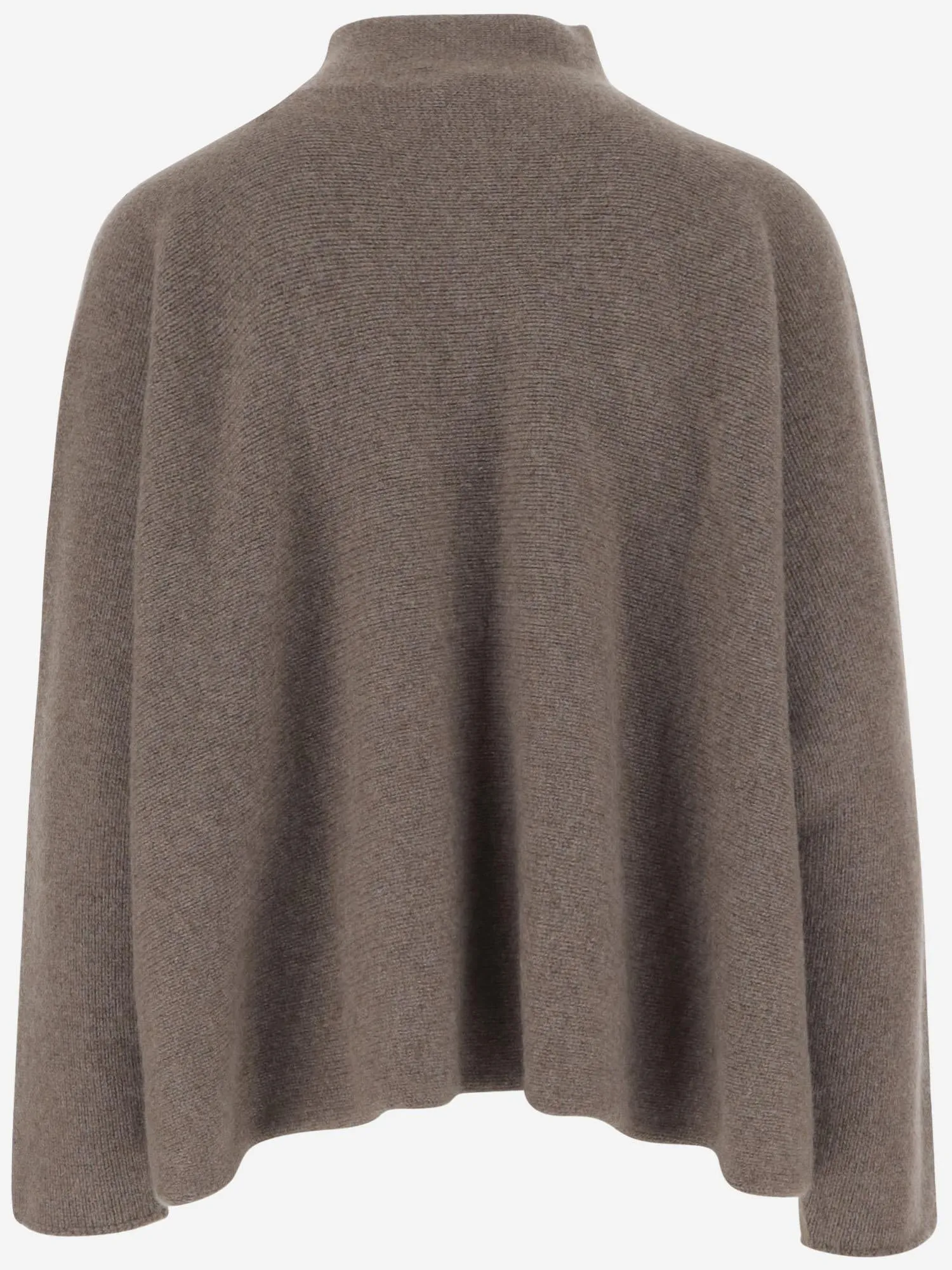 CASHMERE SWEATER sold by Lord & Taylor product image thumbnail 5