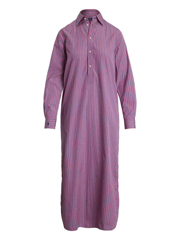 Polo Ralph Lauren Dress sold by Lord & Taylor