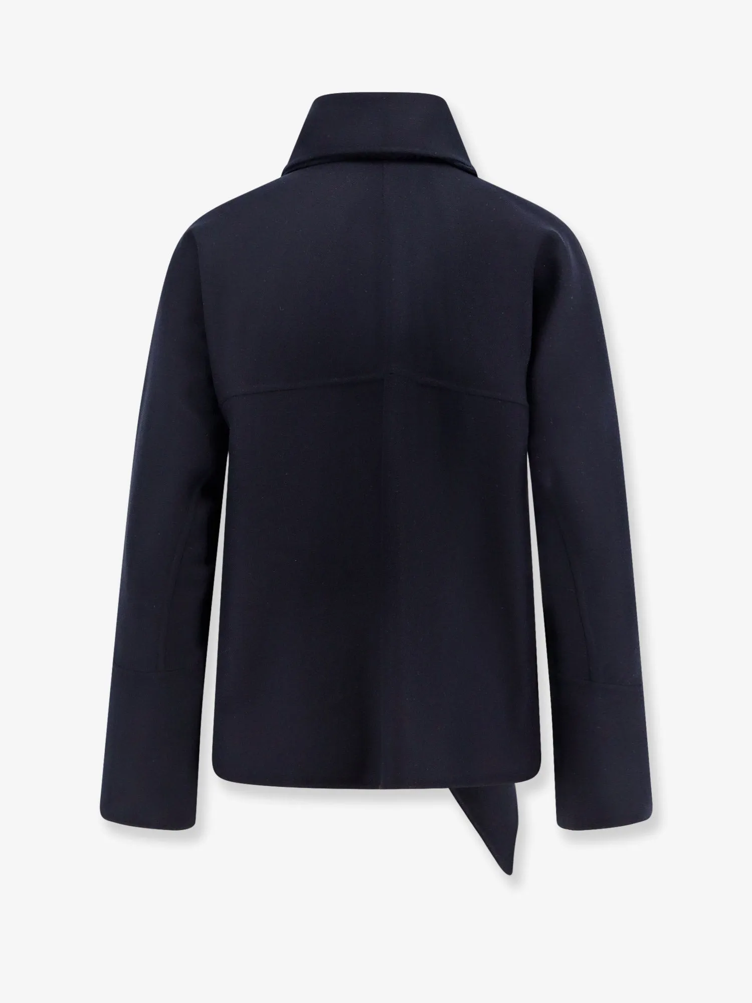 Blaney Cashmere Jacket sold by Lord & Taylor product image thumbnail 2