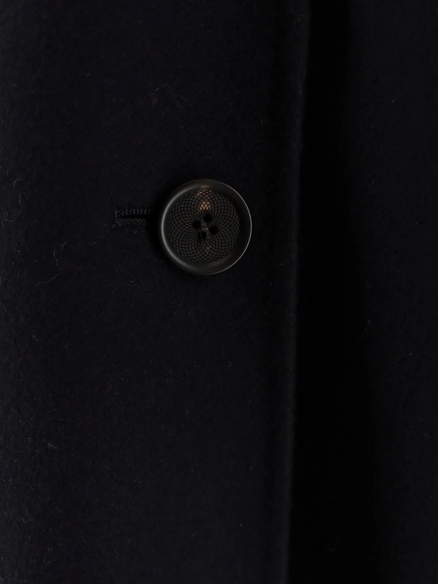 Blaney Cashmere Jacket sold by Lord & Taylor product image thumbnail 3