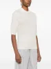 Fabiana Filippi sequin-embellished T-shirt sold by Lord & Taylor