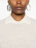 Fabiana Filippi sequin-embellished T-shirt sold by Lord & Taylor