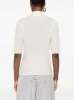 Fabiana Filippi sequin-embellished T-shirt sold by Lord & Taylor