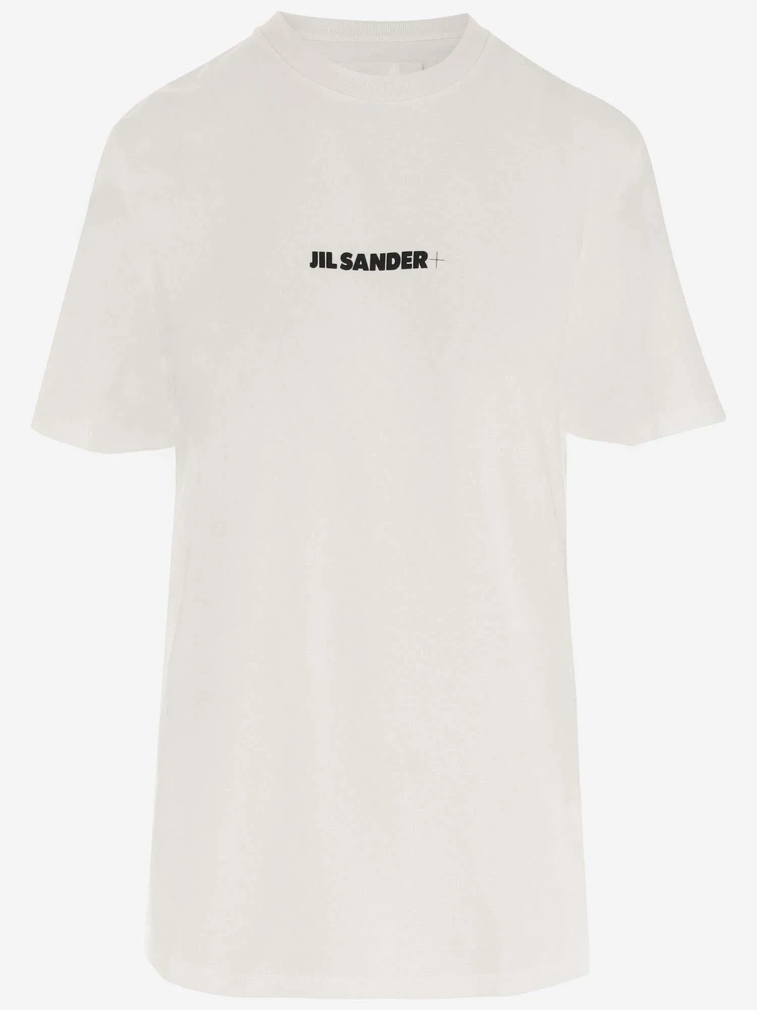 Cotton T-Shirt with Logo sold by Lord & Taylor