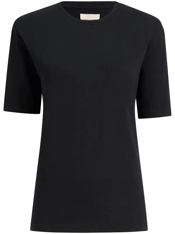 Khaite NY Mae T-Shirt sold by Lord & Taylor