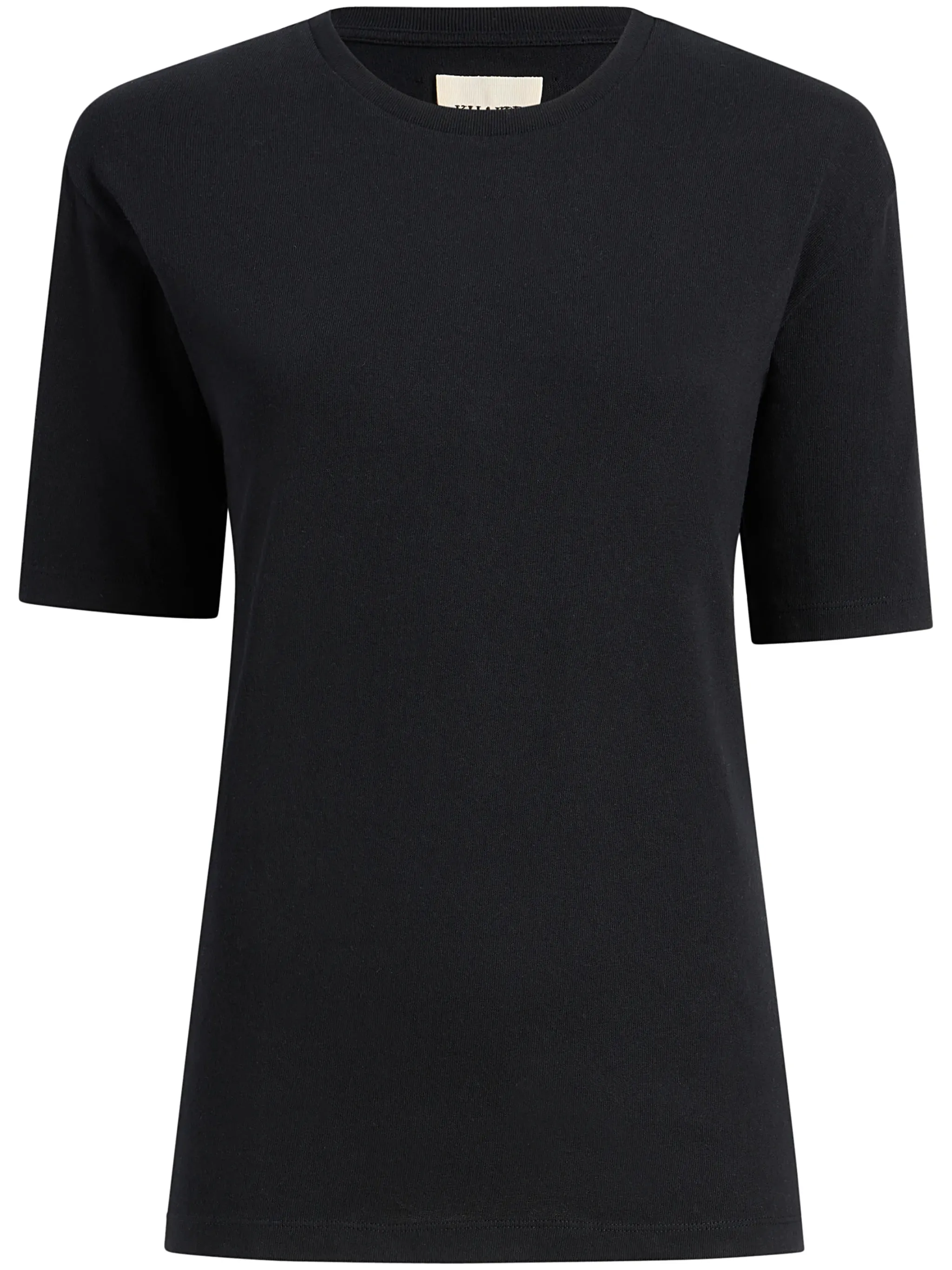 Khaite NY Mae T-Shirt sold by Lord & Taylor