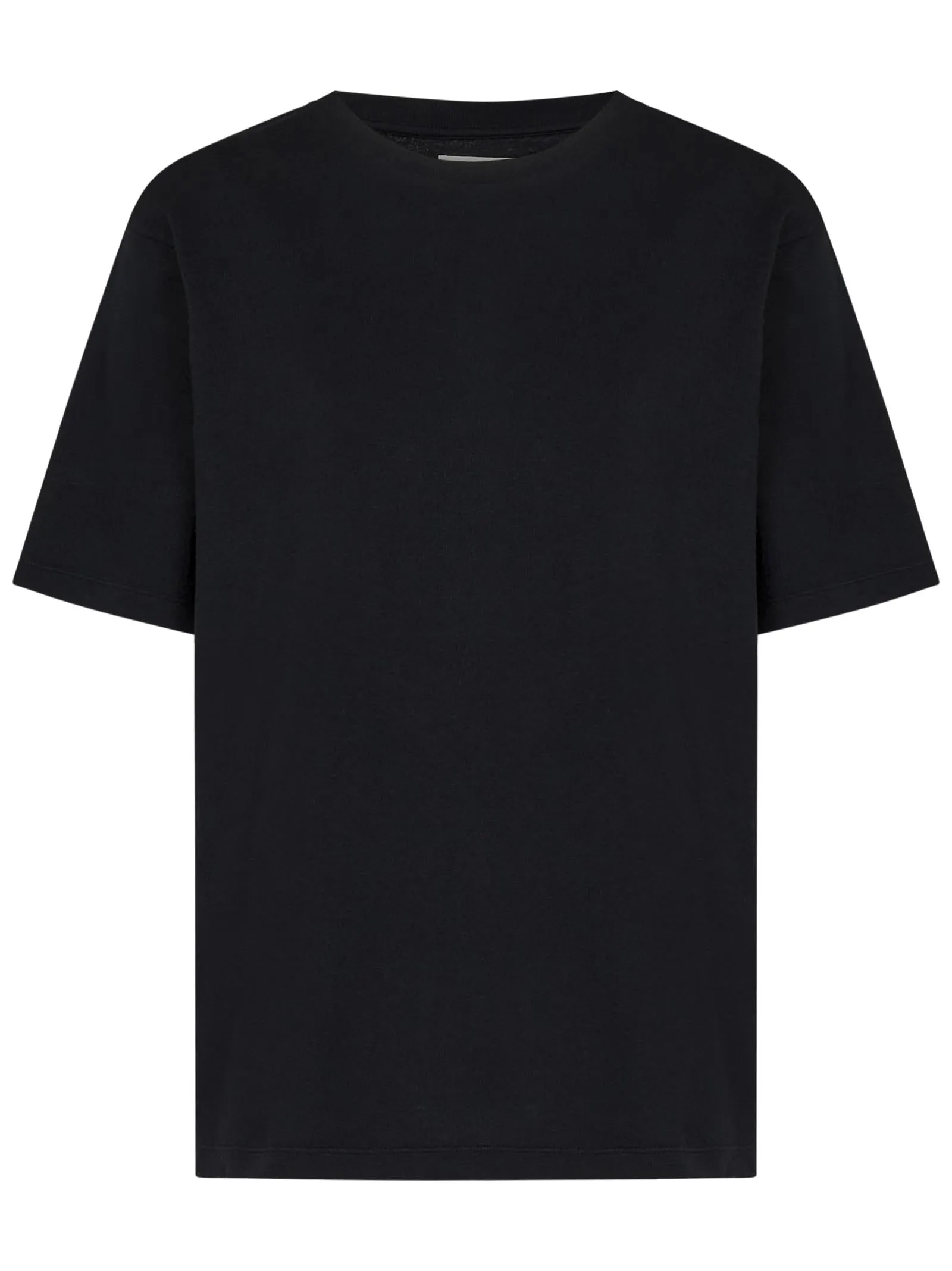 Khaite NY Mae T-Shirt sold by Lord & Taylor product image thumbnail 2