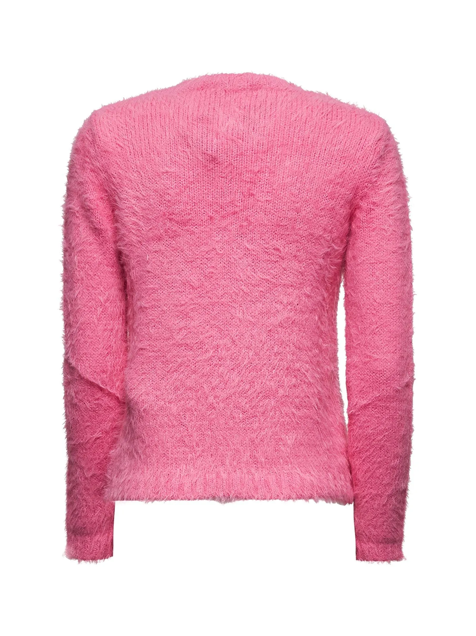 Regular Fit Cotton Sweater sold by Lord & Taylor product image thumbnail 2