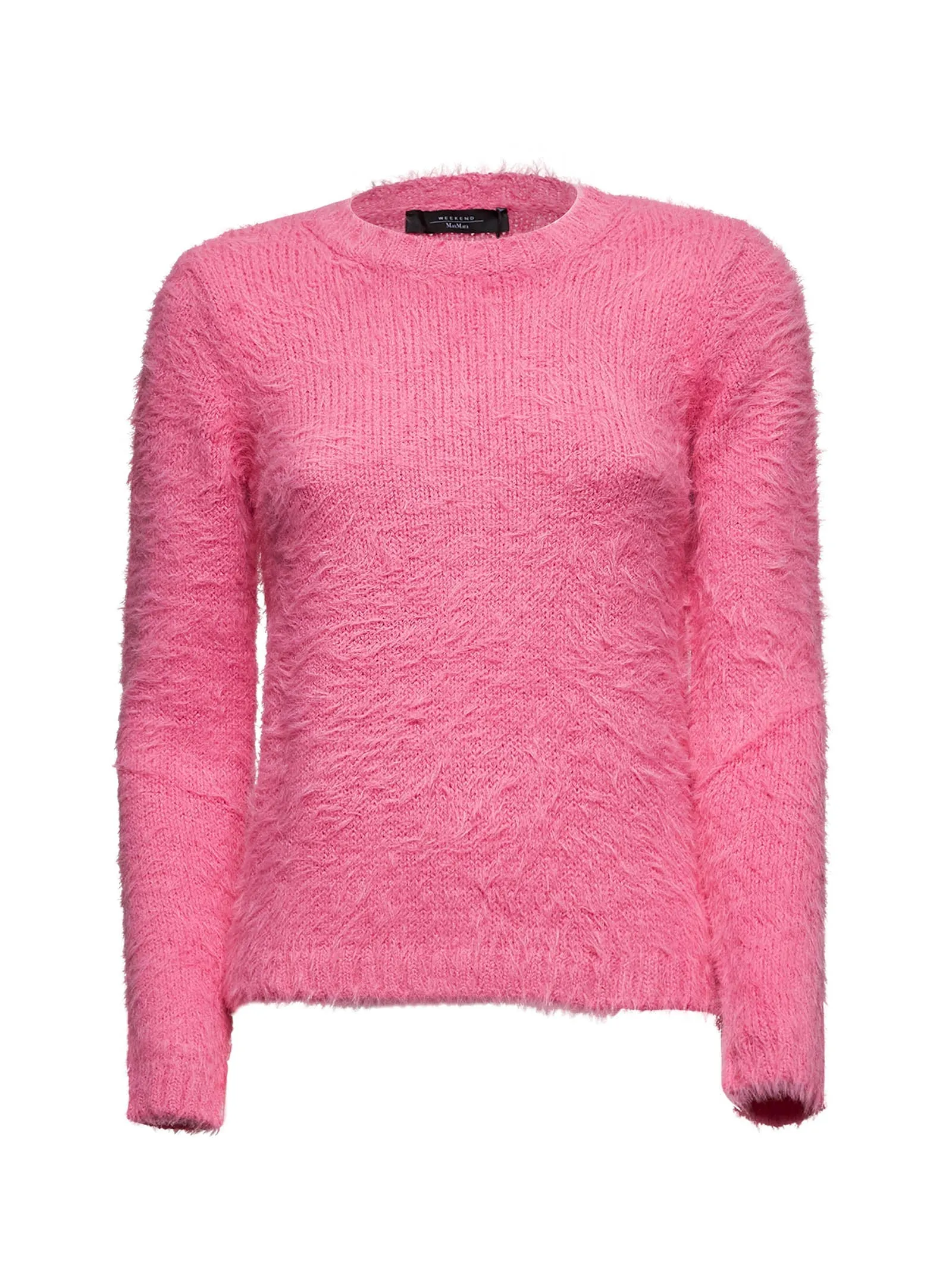 Regular Fit Cotton Sweater sold by Lord & Taylor