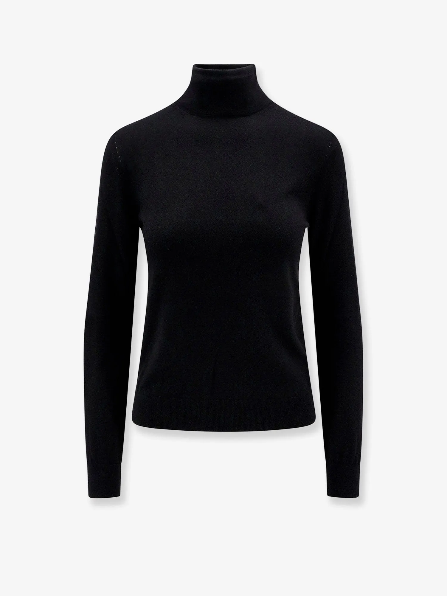 Cashmere Turtleneck Sweater sold by Lord & Taylor