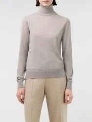 Cashmere Turtleneck Sweater sold by Lord & Taylor