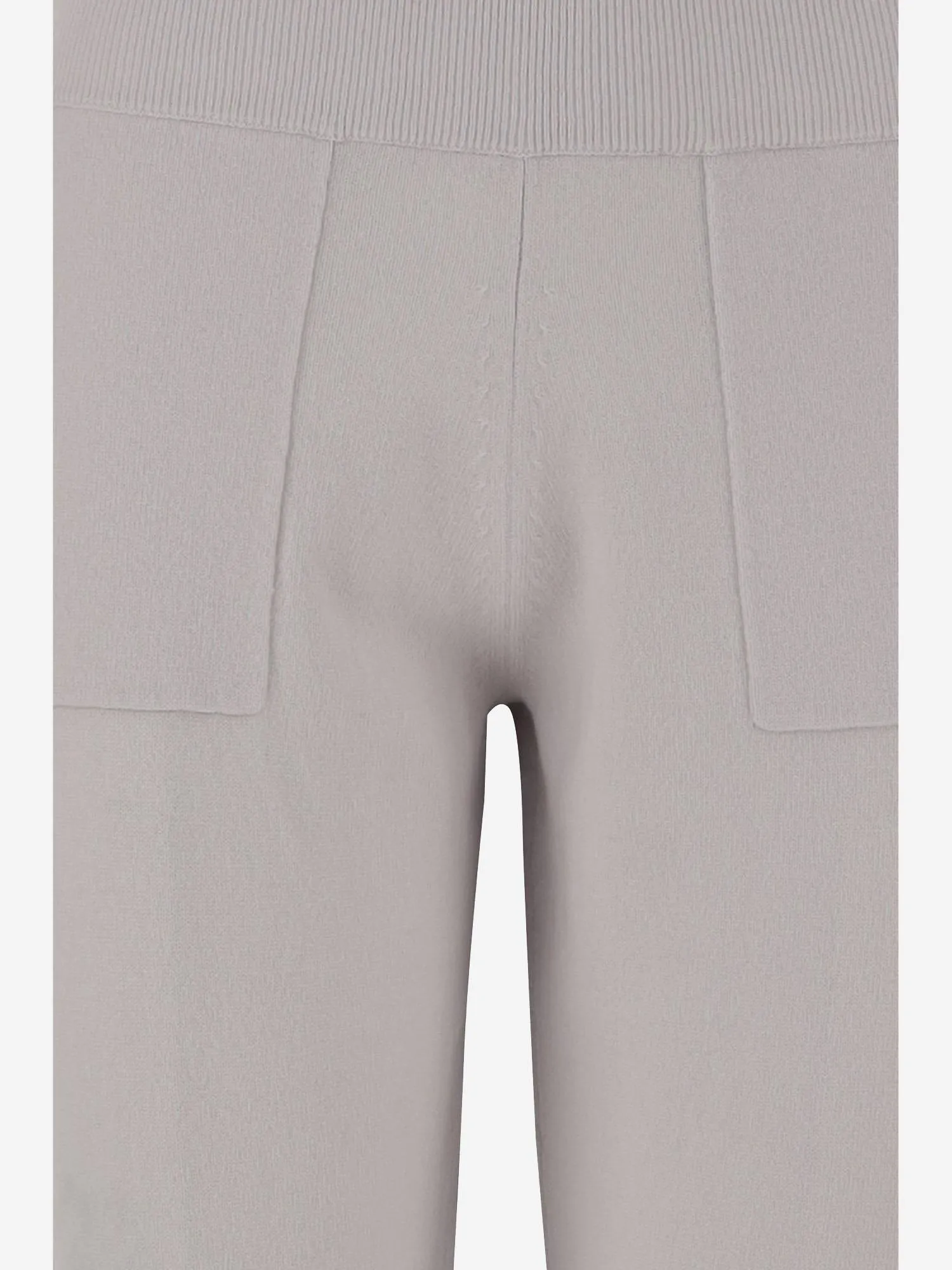 WOOL AND CASHMERE PANTS sold by Lord & Taylor product image thumbnail 3