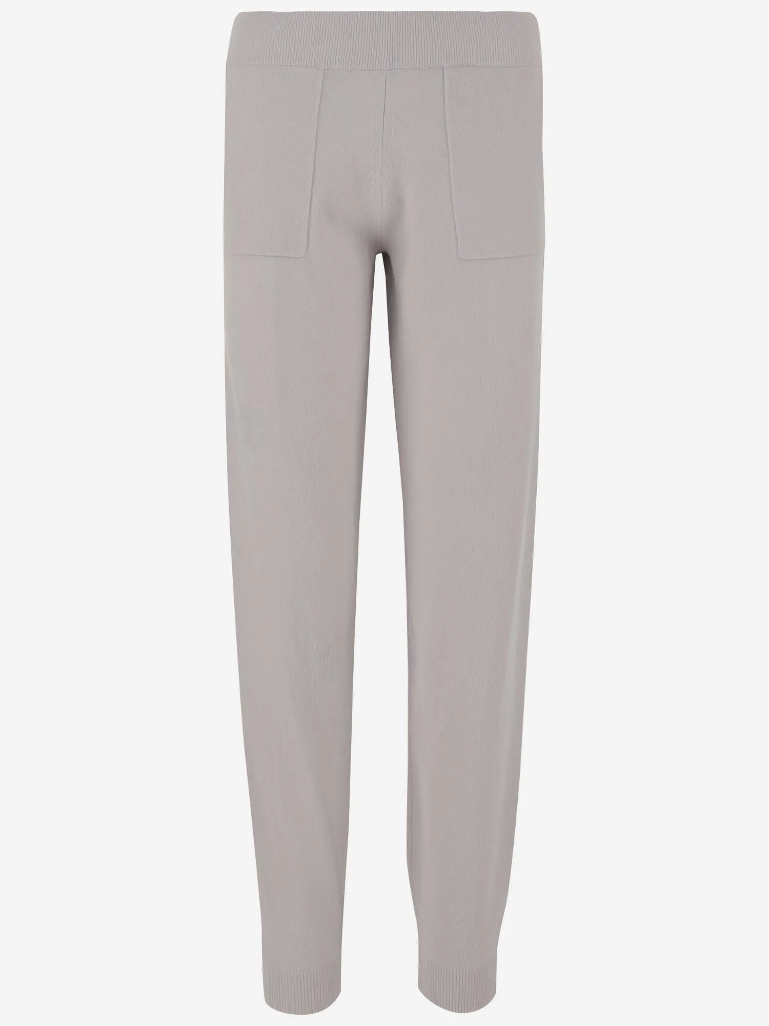 WOOL AND CASHMERE PANTS sold by Lord & Taylor