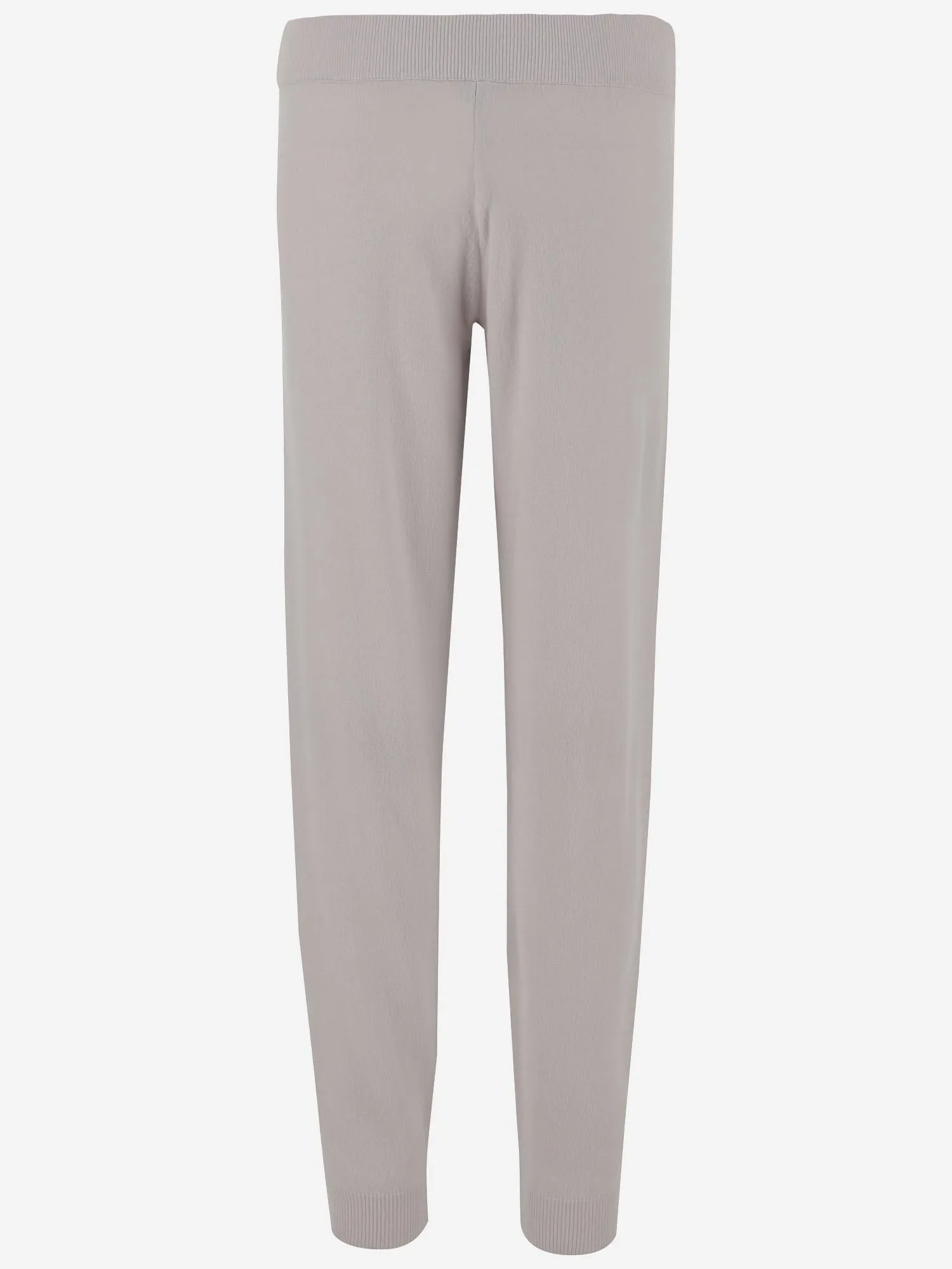 WOOL AND CASHMERE PANTS sold by Lord & Taylor product image thumbnail 5